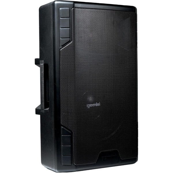 Main product image for Gemini GSP-5500 15" Active PA Speaker w/ Bluetooth235-145